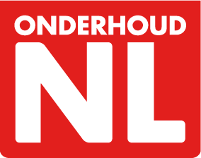 Erkend OnderhoudNL bedrijf