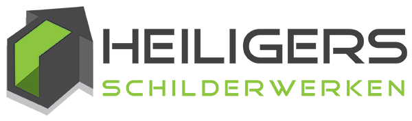 Heiligers Schilderwerken